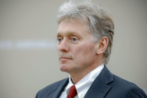 EE.UU. Rusia Venezuela