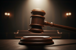 San Miguel investigación