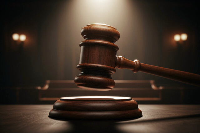 San Miguel investigación