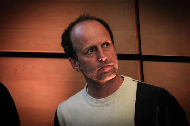 Kramer Cristian Castro