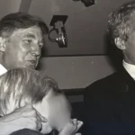 Epstein: las élites expuestas