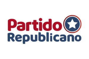Republicanos