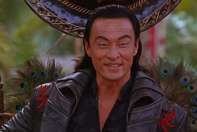 Cary-Hiroyuki Tagawa