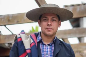 alcalde Vichuquén Contraloría