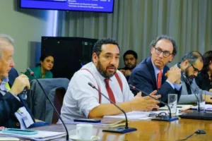 Gobierno Contraloría