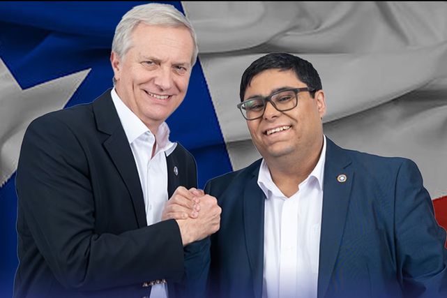 Conmutar penas de cárcel a violadores de niños descoloca a Kast