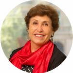 balotaje: ¿Quién garantiza mejor inversión y crecimiento?