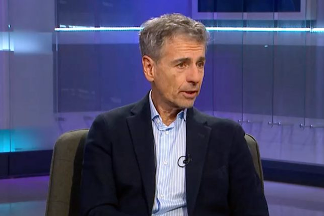 Velasco contribuciones