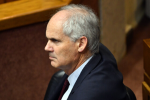 Galilea Chao préstamo