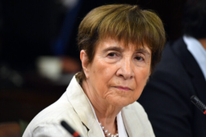 Hertz comisión ética