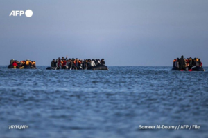 inmigrantes Reino Unido