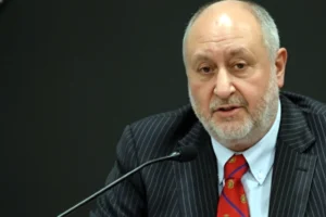 conservador Chillán