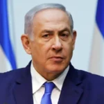 Guerra con Irán: Netanyahu advierte que “la campaña no ha terminado”