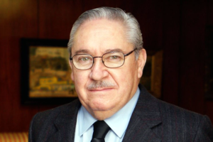 Pablo Rodríguez