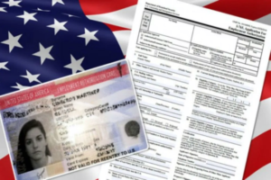 EE.UU. permisos trabajo