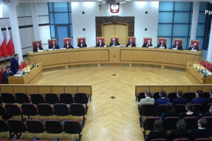 Polonia Partido Comunista