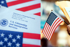 solicitudes inmigración