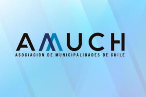 AMUCH alcaldes
