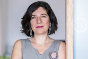 Etcheverry Presidencia