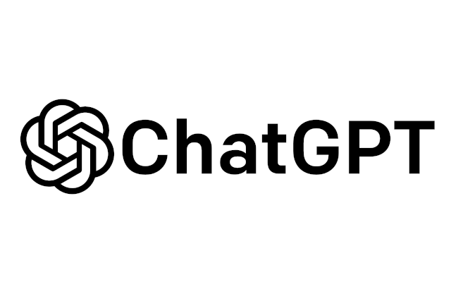 Doctor Algoritmo: El nuevo diagnóstico digital