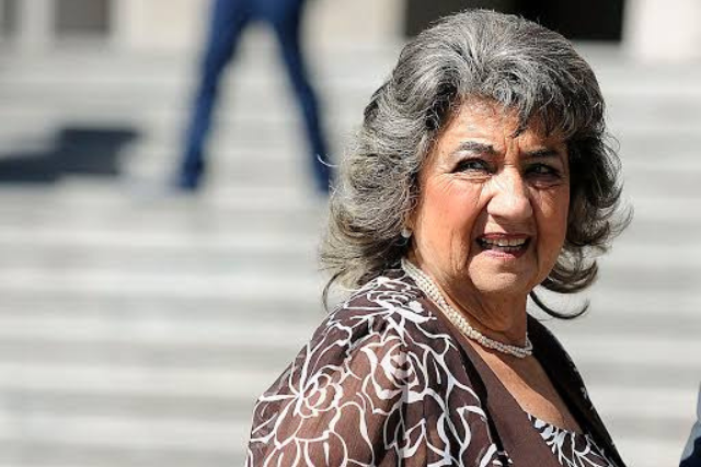 Contraloría exige a Reginato restituir más de $1.000 millones por perjuicio