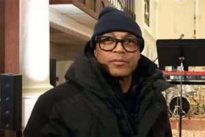 peri9odista Minneapolis