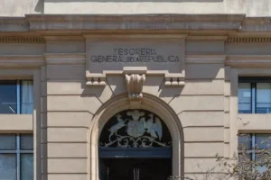 segunda cuota profesores