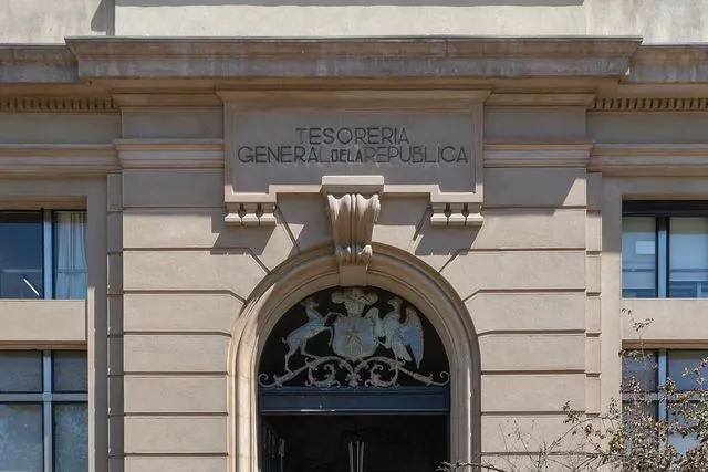 segunda cuota profesores