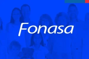 Sistema de Acceso Priorizado