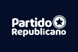 Republicano