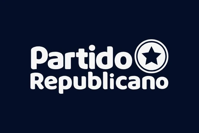 Republicano