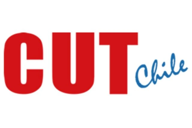 CUT