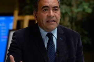 Espinoza