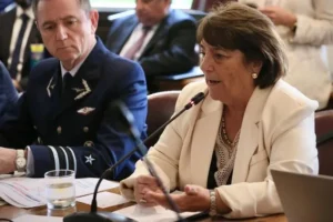 Delpiano macrozona sur