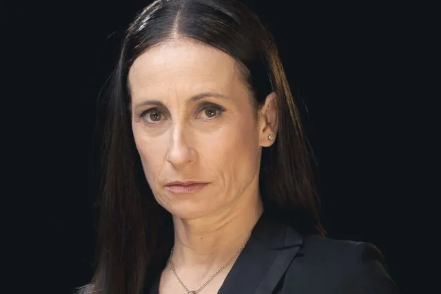 banda Amparo Noguera