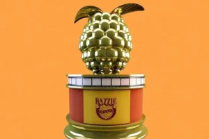 premios Razzies