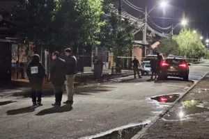 beneficio La Florida