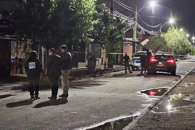 beneficio La Florida