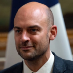 Francia quiere que la UE suspenda el acuerdo comercial con EE.UU.