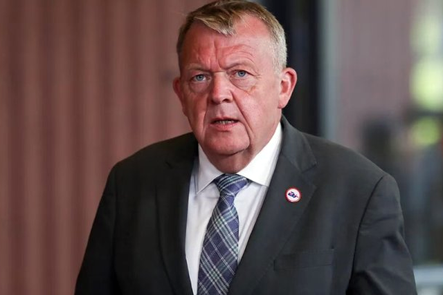 Dinamarca confirma reunión en la Casa Blanca por Groenlandia