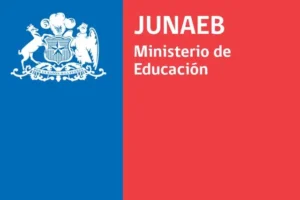 Junaeb educación superior