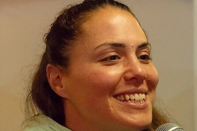 El engaño detrás del dopaje de Duco: ¿Esto queremos para el deporte?