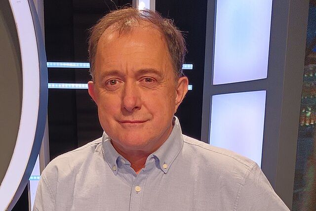 CDE demanda a Poduje por incumplir requisitos legales en MOP