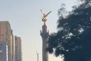 México