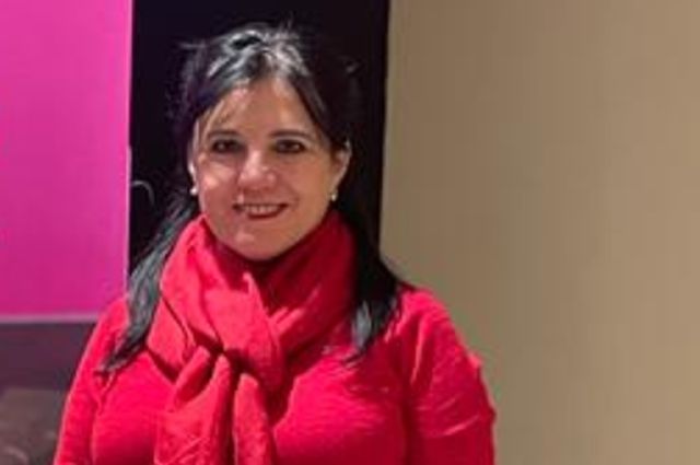 Probidad en tensión: El caso de Trinidad Steinert