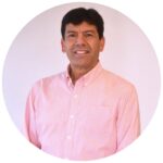 Habitar el bienestar: una ética cotidiana del cuidado