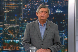 Carmona consecuencia