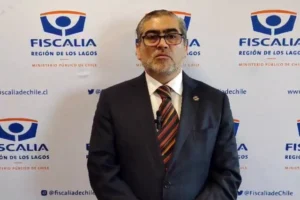 imputado trato cruel