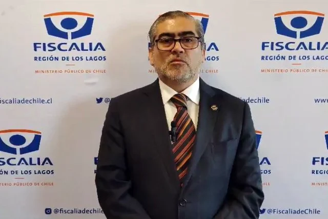 imputado trato cruel