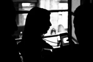 abogada hijos Chuñil